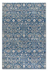 Niebieski dywan 160x235 cm Ernest – Villeroy&Boch