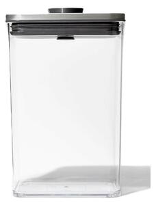 Pojemnik stalowy OXO 3118700 2.6 L