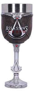Kubek Assassin s Creed - Goblet of the Brotherhood