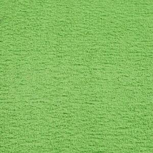 Ręczniki, frogn, 10 szt, zielone jabłko, 100x200 cm, 360 g/m²