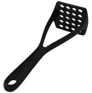 Tłuczek TEFAL Bienvenue 2744712