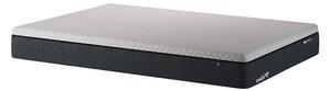 Materac BLISS NADAUP 24 piankowy : Rozmiar - 80x200