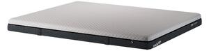 Materac SOMA NADAUP 15 piankowy : Rozmiar - 80x200