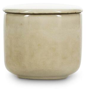 Kamionkowa cukierniczka Meridian – Salt&Pepper