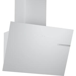 Okap BOSCH DWK65DK20 BiaÅy 550m3/h 60dB klasa A