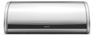 Stalowy chlebak Roll Top – Brabantia