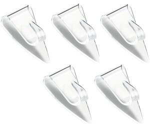 Haczyk TESA Powerstrips