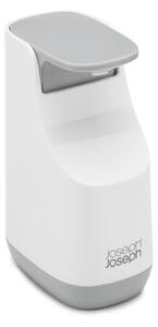 Dozownik do mydła Joseph Joseph Pump Soap, 350 ml