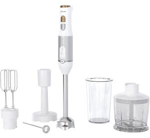 Blender SENCOR SHB 6441WH Biały