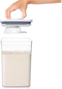 Pojemnik na żywność OXO Good Grips Pop 2.6 L