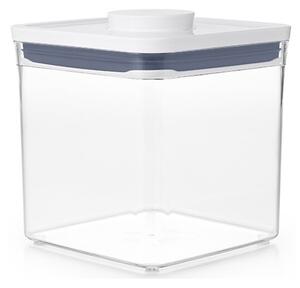 Pojemnik na żywność OXO Good Grips Pop 2.6 L