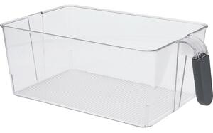 EH Organizer do lodówki, 31 x 18 x 11 cm