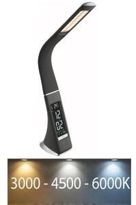 Globo GLOBO 58335 - LED Lampa stołowa ściemnialna SOPHIE 1xLED/6,5W/230V GL4947