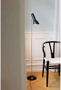 Cph Lighting - Oblique Lampa Podłogowa Ceglasta