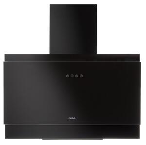 Okap AKPO WK-11 Lence 50 Czarny 324.1m3/h 71dB klasa C
