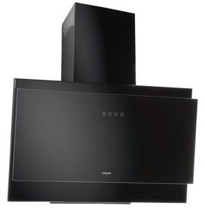 Okap AKPO WK-11 Lence 50 Czarny 324.1m3/h 71dB klasa C
