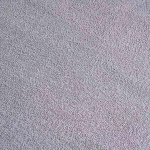 Ręczniki do rąk frogn 10 szt. szare 50x100 cm 360 g/m²