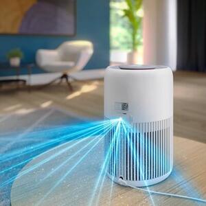 Oczyszczacz powietrza PHILIPS AC0950/10 Wi‑Fi