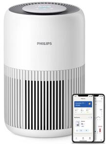 Oczyszczacz powietrza PHILIPS AC0950/10 Wi‑Fi