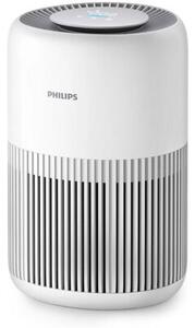 Oczyszczacz powietrza PHILIPS AC0950/10 Wi‑Fi