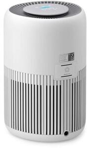 Oczyszczacz powietrza PHILIPS AC0950/10 Wi‑Fi
