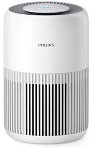 Oczyszczacz powietrza PHILIPS AC0950/10 Wi‑Fi