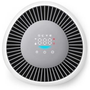 Oczyszczacz powietrza PHILIPS AC0950/10 Wi‑Fi