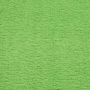 Ręczniki, frogn, 2 szt, zielone jabłko, 100x200 cm, 360 g/m²