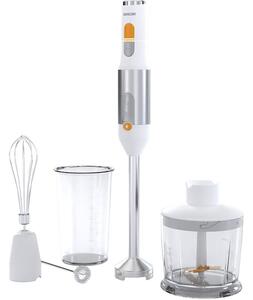 Blender SENCOR SHB 6301WH Biały