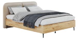 Łóżko Cedar