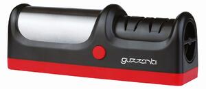 Guzzanti GZ 009 elektryczna ostrzałka do noży