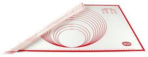 Mata do pieczenia DR OETKER Flexi 1923
