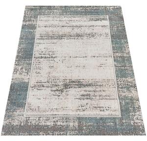 Nowoczesny dywan prostokątny - Fivo 12X