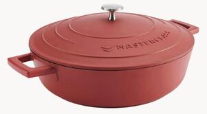 Brytfanna do pieczenia Red
