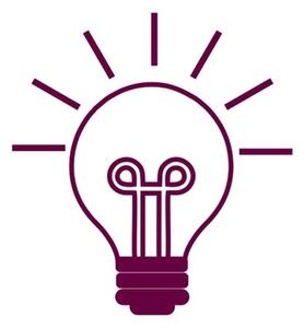 Oświetlenie LED Carmelin / Olin - Oferta Limitowana