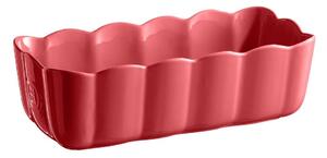 Forma do tarty ceramiczna 28,5x13 cm Madeleine – Emile Henry