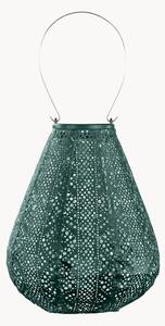 Latarenka solarna LED Lace