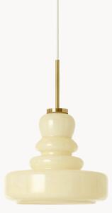 Lampa wisząca Bellis