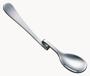Łyżka do dżemu ze stali szlachetnej KitchenCraft