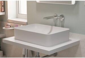 Bateria umywalkowa podtynkowa HANSGROHE Zesis S 74750000 Chrom