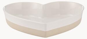 Forma do pieczenia z kamionki Rustic Charme