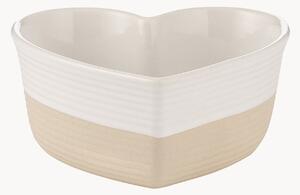 Forma do pieczenia z kamionki Rustic Charme