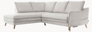 Sofa narożna z funkcją spania Charming Charlie (6-osobowa)