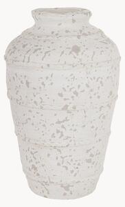 Wazon Georgia, W 44 cm