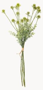Komplet sztucznych gałązek Wildflower Stem, 2 elem