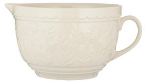 Kremowa ceramiczna misa ø 25,5 cm In The Meadow – Mason Cash