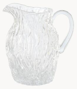 Dzbanek ze szkła Elio, 1,2 l
