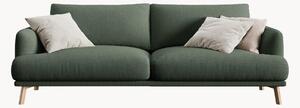 Sofa Naomi (3-osobowa)