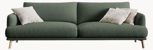Sofa Naomi (4-osobowa)