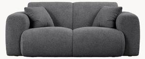 Sofa Bouclé Molino (2-osobowa)